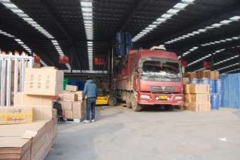 武漢到全國貨運物流 專業配送 到貨及時