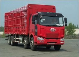 武漢整車(chē)物流運(yùn)輸批發(fā)價(jià)格 武漢整車(chē)物流運(yùn)輸生產(chǎn)廠(chǎng)家