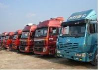 武漢到唐山物流公司價(jià)格_武漢到唐山物流公司廠(chǎng)家_世界工廠(chǎng)網(wǎng)產(chǎn)品信息庫(kù)