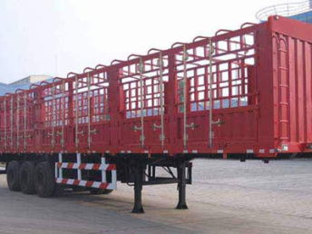 圖 從靖江到武漢物流配載公司暢達(dá)天下一站式運(yùn)輸 武漢物流