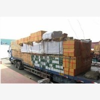 【武漢物流】武漢物流最新報(bào)價(jià)/企業(yè)名錄/熱賣(mài)促銷(xiāo)/產(chǎn)品庫(kù) - 阿土伯網(wǎng)移動(dòng)版