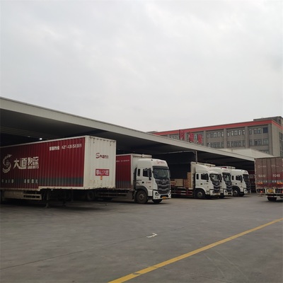 武漢到景德鎮(zhèn)物流公司熱情服務(wù)全境派送2024