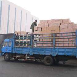 武漢至上海物流公司聯(lián)系電話(huà)