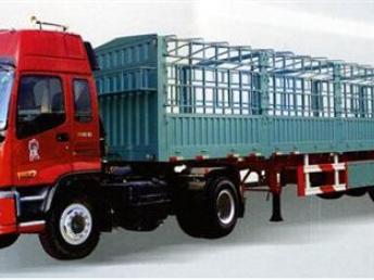 張家港到武漢物流托運專線 全程呵護，價格優的武漢物流服務